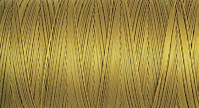 Gutermann Quilting Thread, Colour 0956