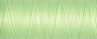 Colour 152 Gutermann Sew All Thread