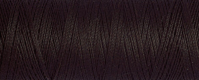 Colour 23 Gutermann Sew All Thread