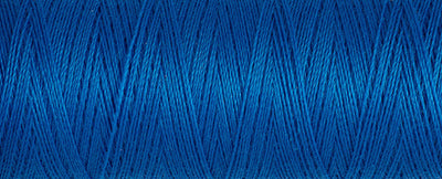 Colour 322 Gutermann Sew All Thread