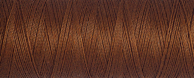 Colour 650 Gutermann Sew All Thread