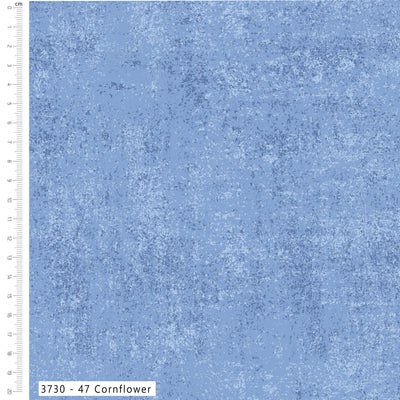 Craft Cotton Co, Citron Yellow Textured Blender Cotton Fabric