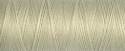 Colour 503 Gutermann Sew All Thread