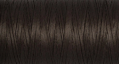 Gutermann Quilting Thread, Colour 1712