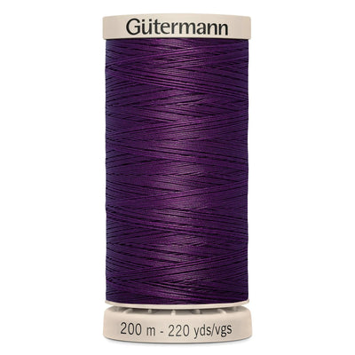 Gutermann Quilting Thread, Colour 3832