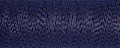 Colour 575 Gutermann Sew All Thread