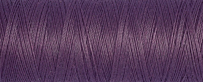 Colour 128 Gutermann Sew All Thread