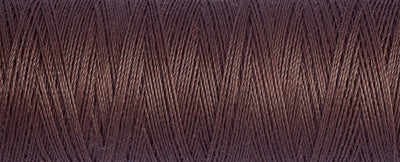 Colour 446 Gutermann Sew All Thread