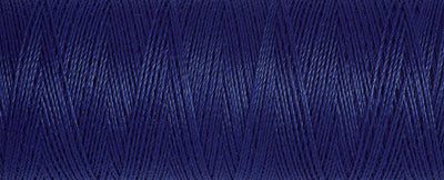 Colour 309 Gutermann Sew All Thread