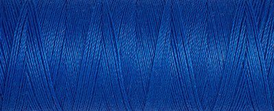 Colour 315 Gutermann Sew All Thread