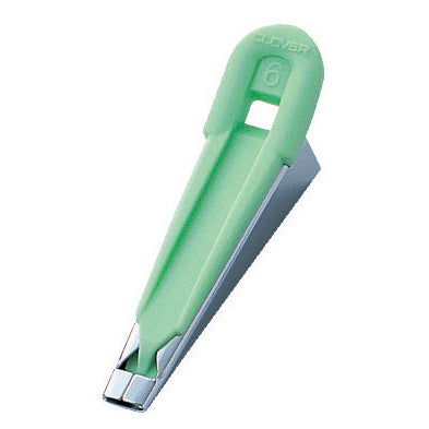 Clover Fusible Bias Tape Maker 6mm
