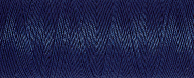 Navy, Colour 11 Gutermann Sew All Thread