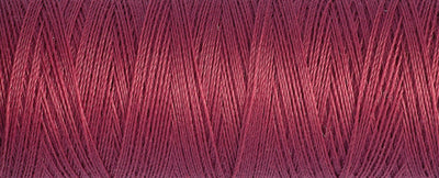 Colour 730 Gutermann Sew All Thread