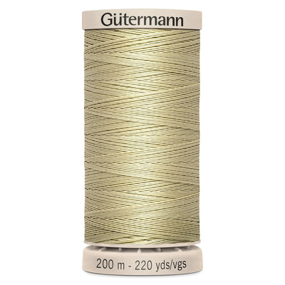 Gutermann Quilting Thread, Colour 0928