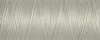 Colour 854 Gutermann Sew All Thread