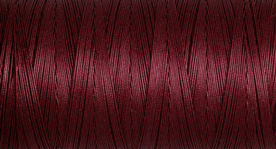 Gutermann Quilting Thread, Colour 2833
