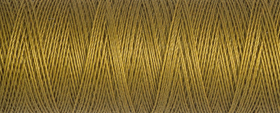 Colour 886 Gutermann Sew All Thread