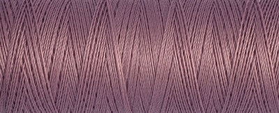 Colour 52 Gutermann Sew All Thread