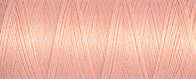 Colour 165 Gutermann Sew All Thread