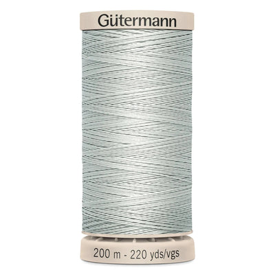 Gutermann Quilting Thread, Colour 4507