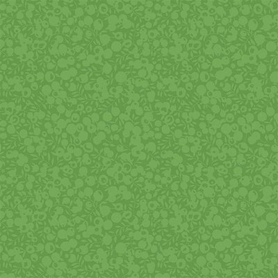 Liberty, Wiltshire Shadow Apple, Quilting Cotton Fabric