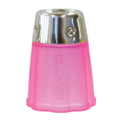 Clover Protect and Grip Thimble
