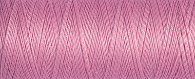 Colour 663 Gutermann Sew All Thread