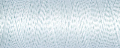 Colour 193 Gutermann Sew All Thread