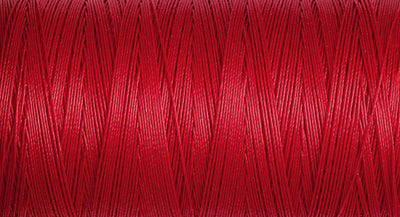 Gutermann Quilting Thread, Colour 2074