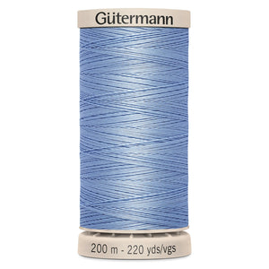 Gutermann Quilting Thread, Colour 5826