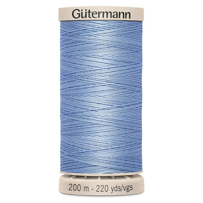 Gutermann Quilting Thread, Colour 5826