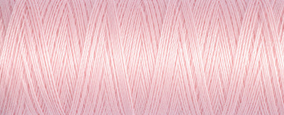 Colour 659 Gutermann Sew All Thread