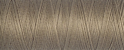 Colour 724 Gutermann Sew All Thread