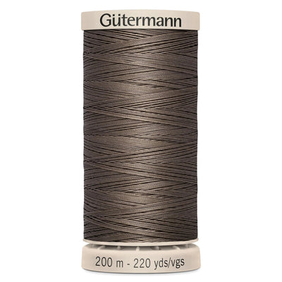 Gutermann Quilting Thread, Colour 1225