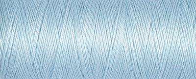 Colour 276 Gutermann Sew All Thread