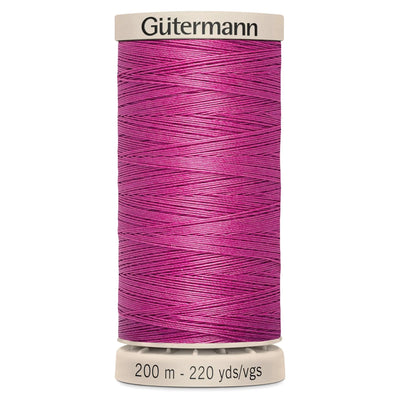 Gutermann Quilting Thread, Colour 2955