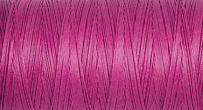 Gutermann Quilting Thread, Colour 2955