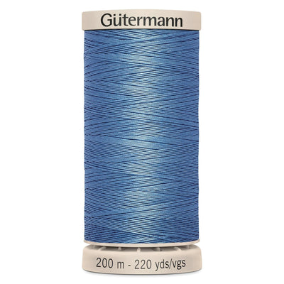 Gutermann Quilting Thread, Colour 5725