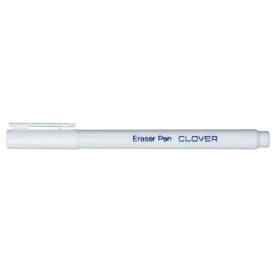 Clover Eraser Pen