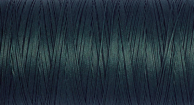 Gutermann Quilting Thread, Colour 8113