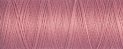 Colour 473 Gutermann Sew All Thread