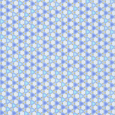 Jaikumari Sky, Robert Kauffman SRKM 21746-63 - Sunnyside Fabrics UK - chromaticity fabric, chromaticity metallic fabric, metallic, opal colours, pastel shades, robert kauffman - {{product.type}} - sunnysidefabricsuk.com