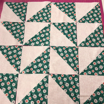 Kyoto Lily Pads 2707-02 - Sunnyside Fabrics UK - Asian, bamboo, carp, Craft Cotton Co, Japanese, Stuart Hillard - {{product.type}} - sunnysidefabricsuk.com