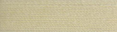 Lemon M099 Moon thread - Sunnyside Fabrics UK - moon thread, polyester thread, white - {{product.type}} - sunnysidefabricsuk.com