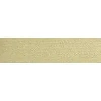 Lemon MO02 Moon thread - Sunnyside Fabrics UK - moon thread, polyester thread, white - {{product.type}} - sunnysidefabricsuk.com