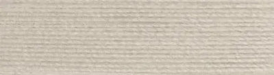 Light Fawn M237 Moon thread - Sunnyside Fabrics UK - moon thread, polyester thread, white - {{product.type}} - sunnysidefabricsuk.com