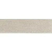 Light Fawn M237 Moon thread - Sunnyside Fabrics UK - moon thread, polyester thread, white - {{product.type}} - sunnysidefabricsuk.com