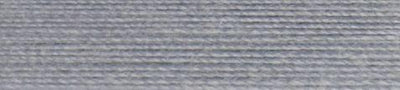 Light Grey M088 Moon thread - Sunnyside Fabrics UK - moon thread, polyester thread, white - {{product.type}} - sunnysidefabricsuk.com