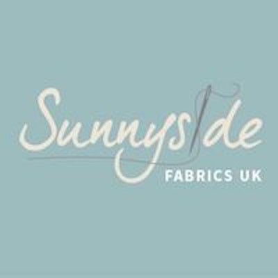 Light Grey, Organic Premium Plain Cotton - Sunnyside Fabrics UK - homespun, organic cotton fabric, plain fabric, plain white fabric, solid fabric, solid white, white fabric - {{product.type}} - sunnysidefabricsuk.com