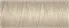 Light Taupe, Colour 722 Gutermann Sew All Thread - Sunnyside Fabrics UK - gutermann, gutermann sew all thread, light taupe thread, polyester thread, sew all thread - {{product.type}} - sunnysidefabricsuk.com